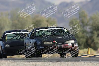 media/Oct-12-2025-Lucky Dog Racing (Sun) [[8adb5568ea]]/3-Third    Stint/1-Turn 7/